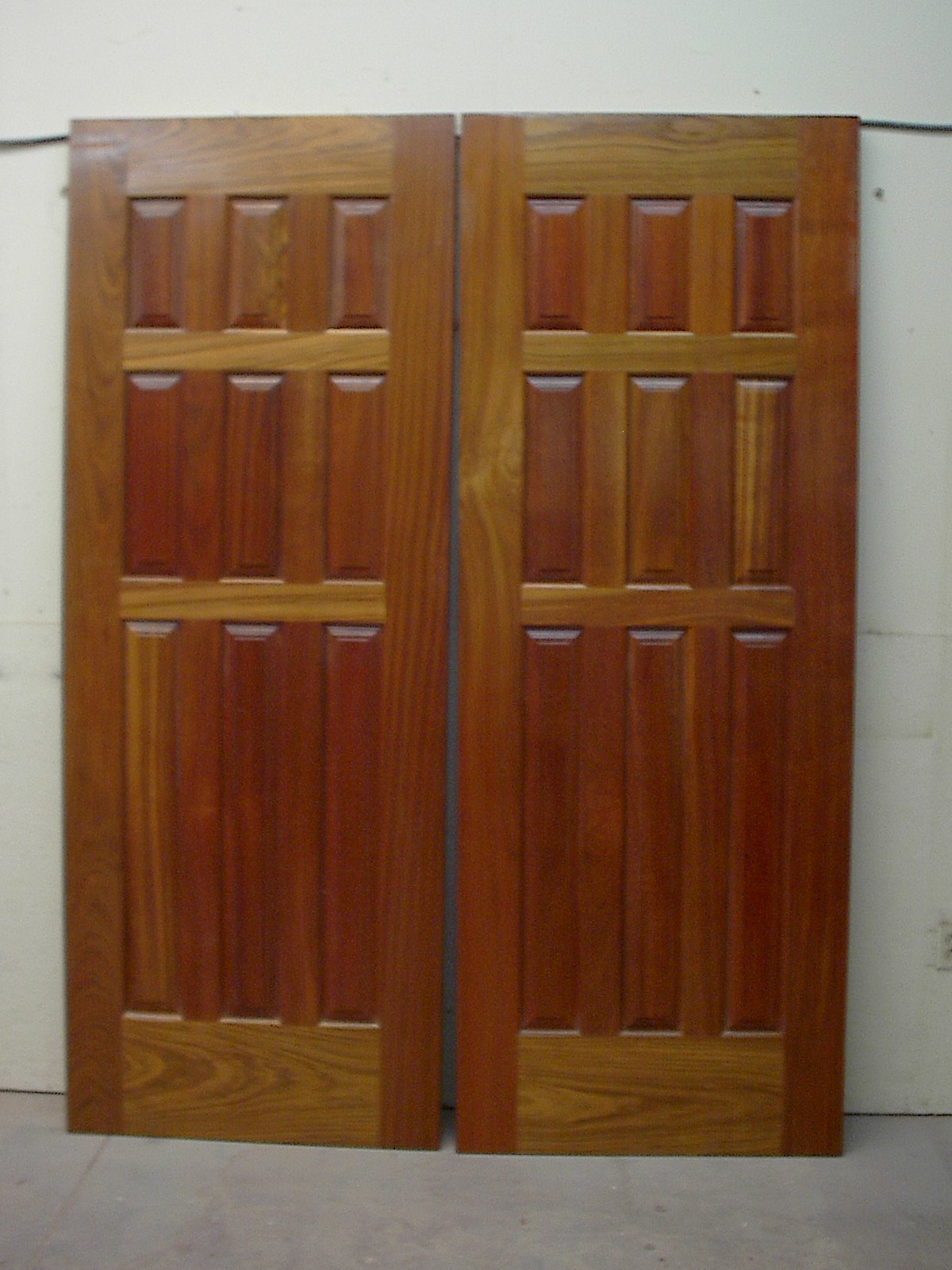 Slab 2